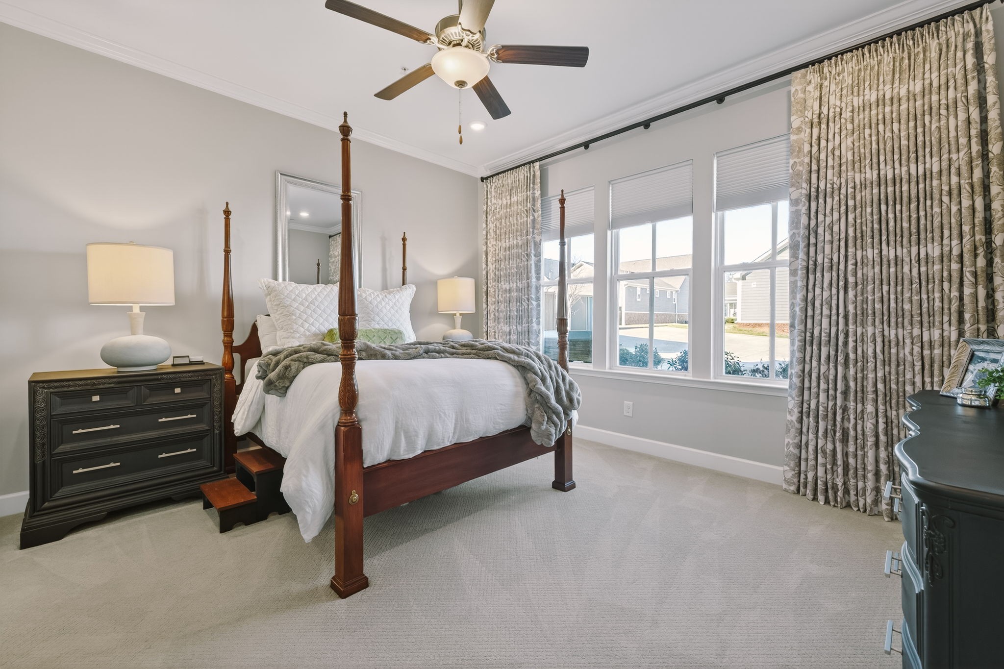 1980 Carothers Road Nolensville TN 37135