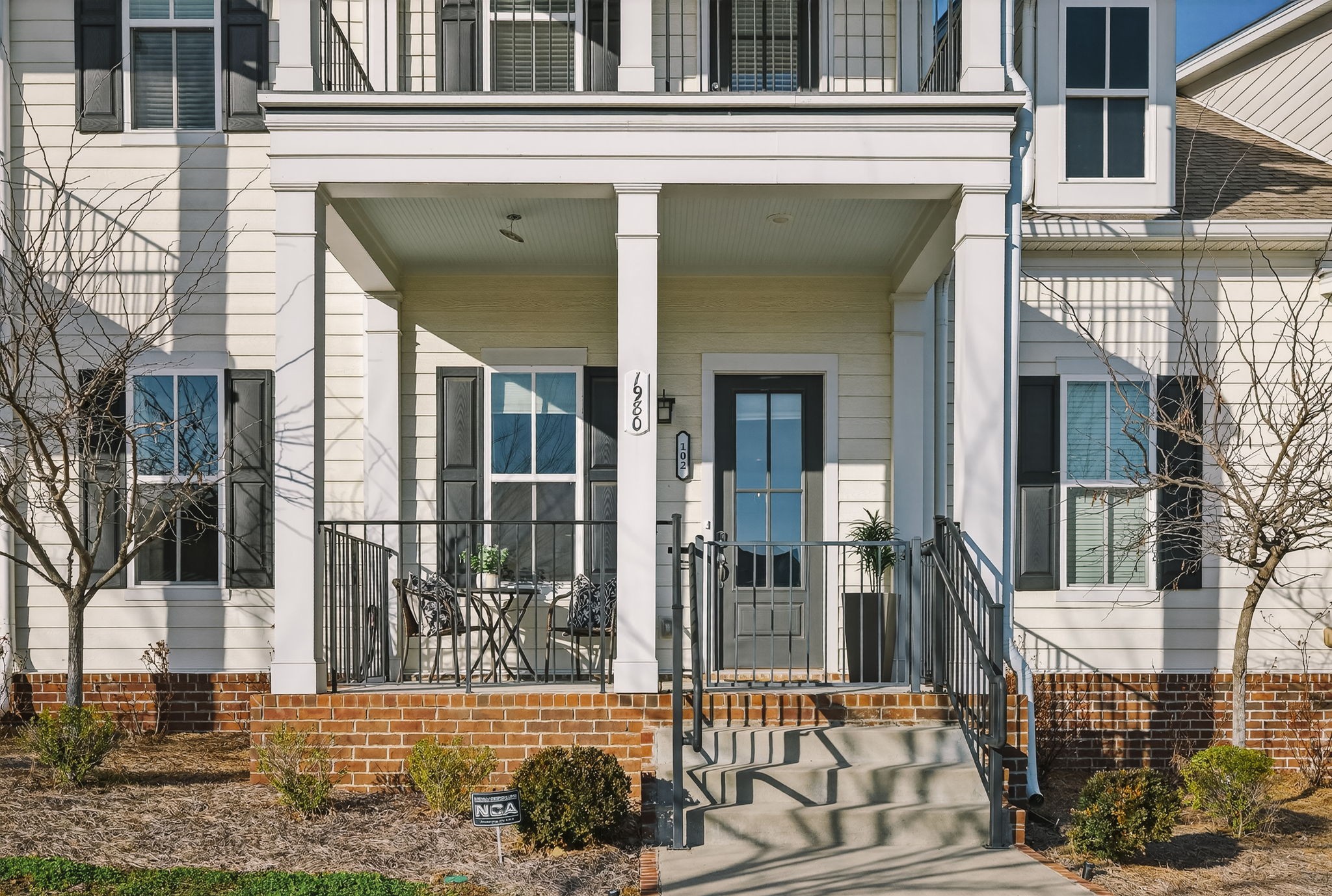 1980 Carothers Road Nolensville TN 37135