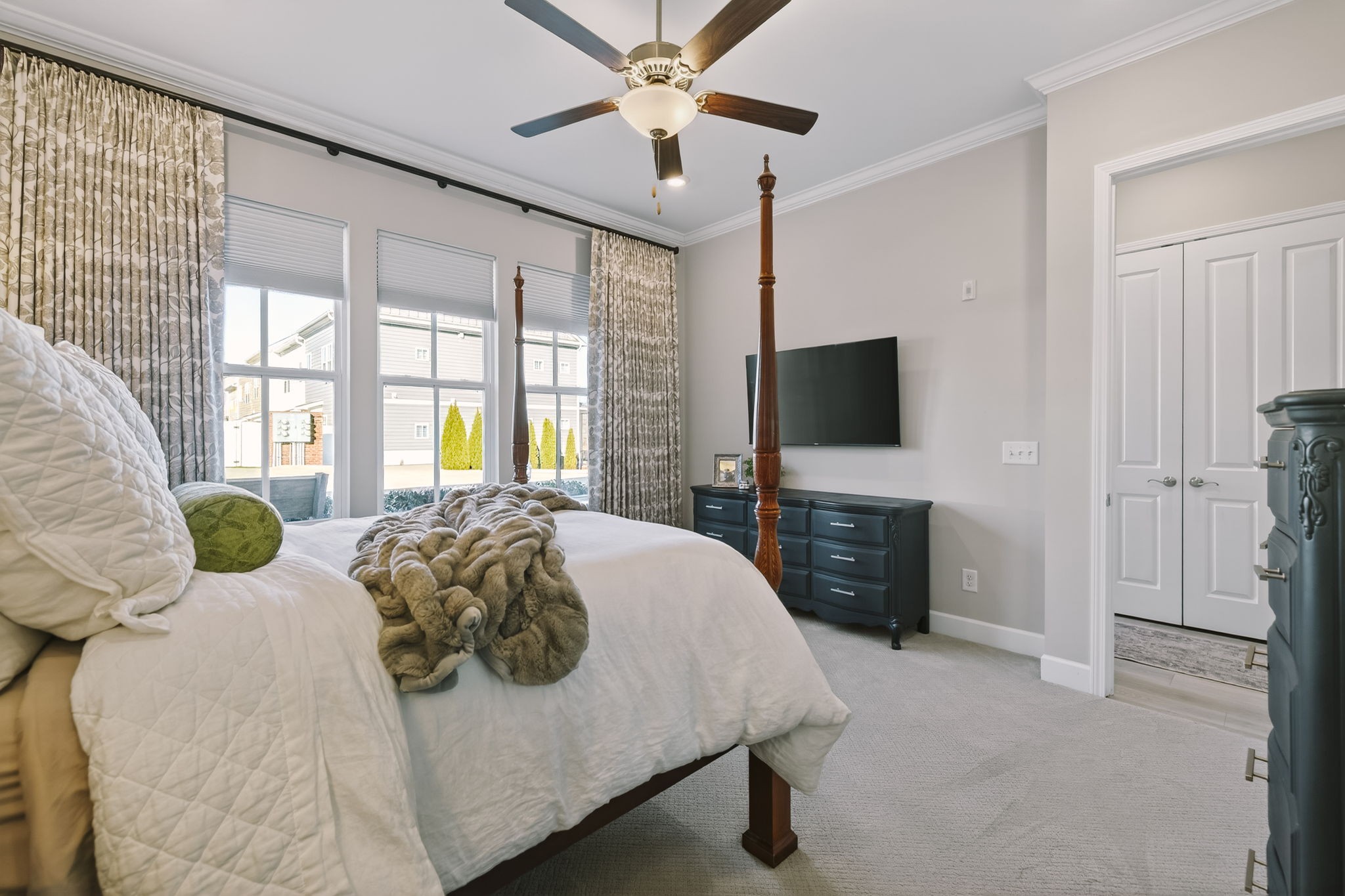 1980 Carothers Road Nolensville TN 37135