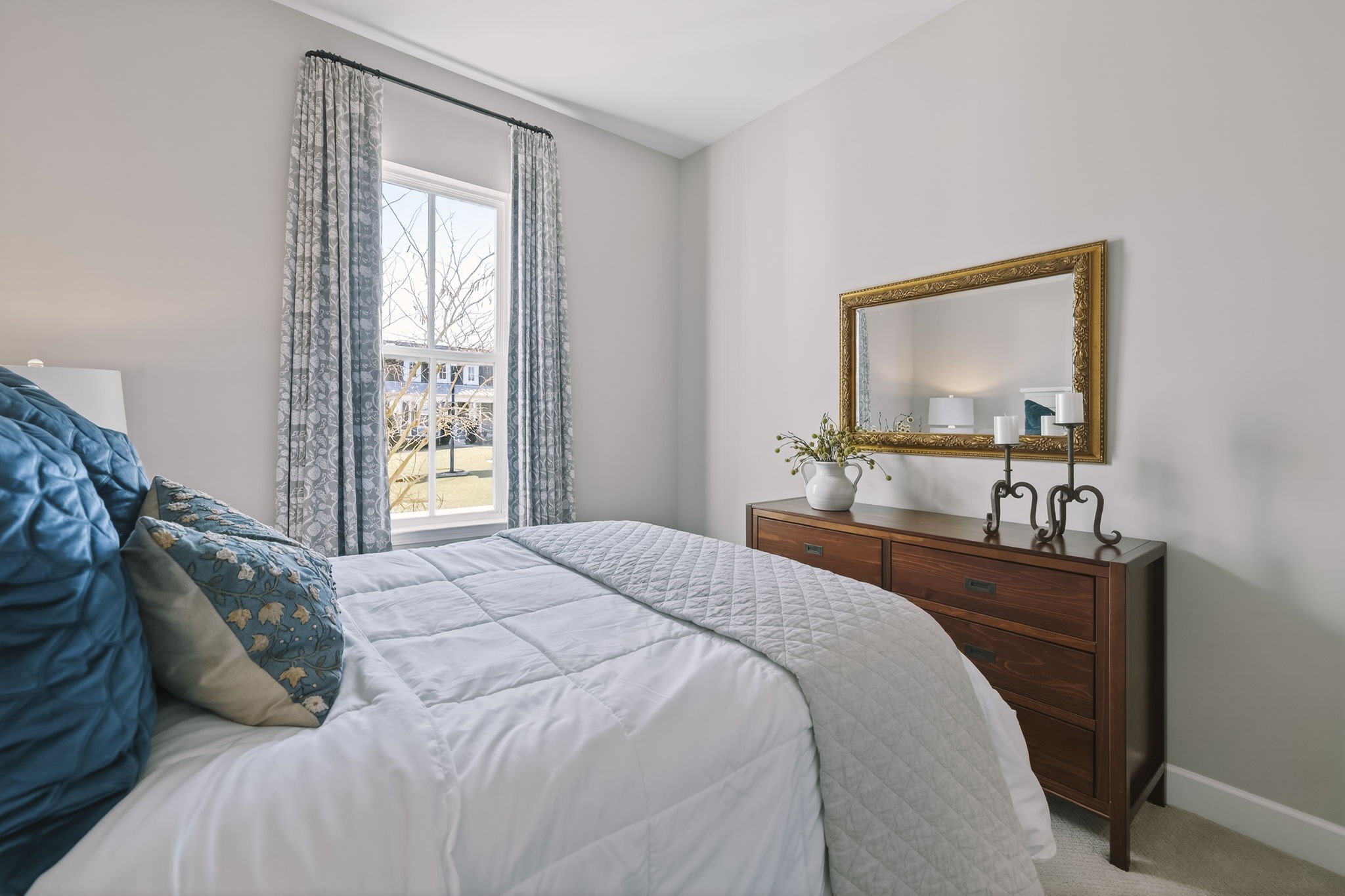 1980 Carothers Road Nolensville TN 37135