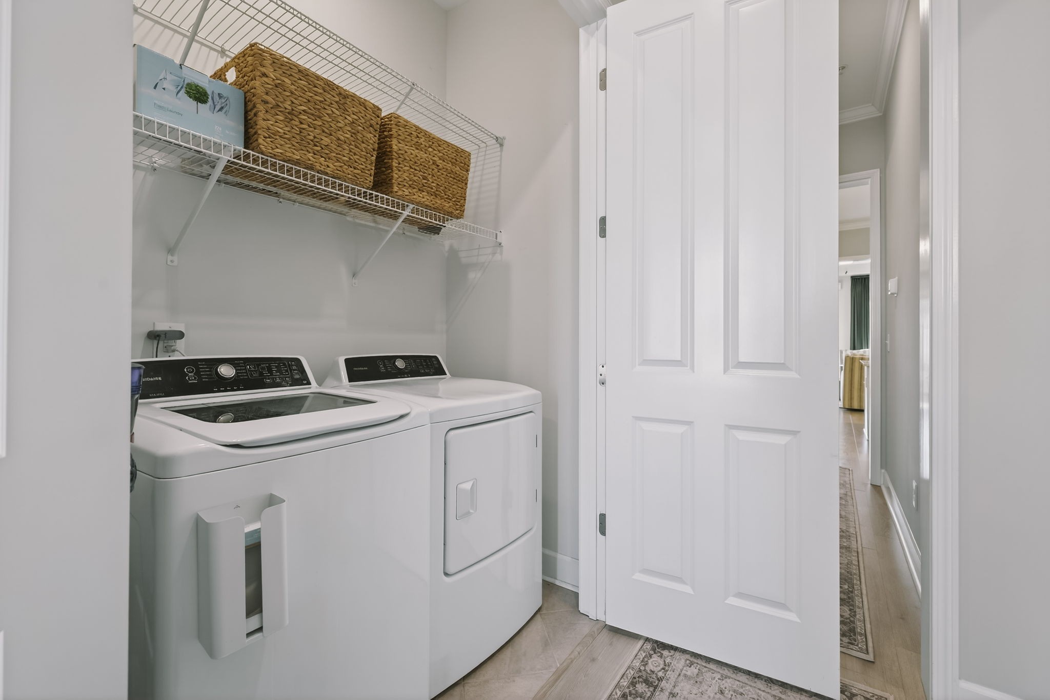 1980 Carothers Road Nolensville TN 37135
