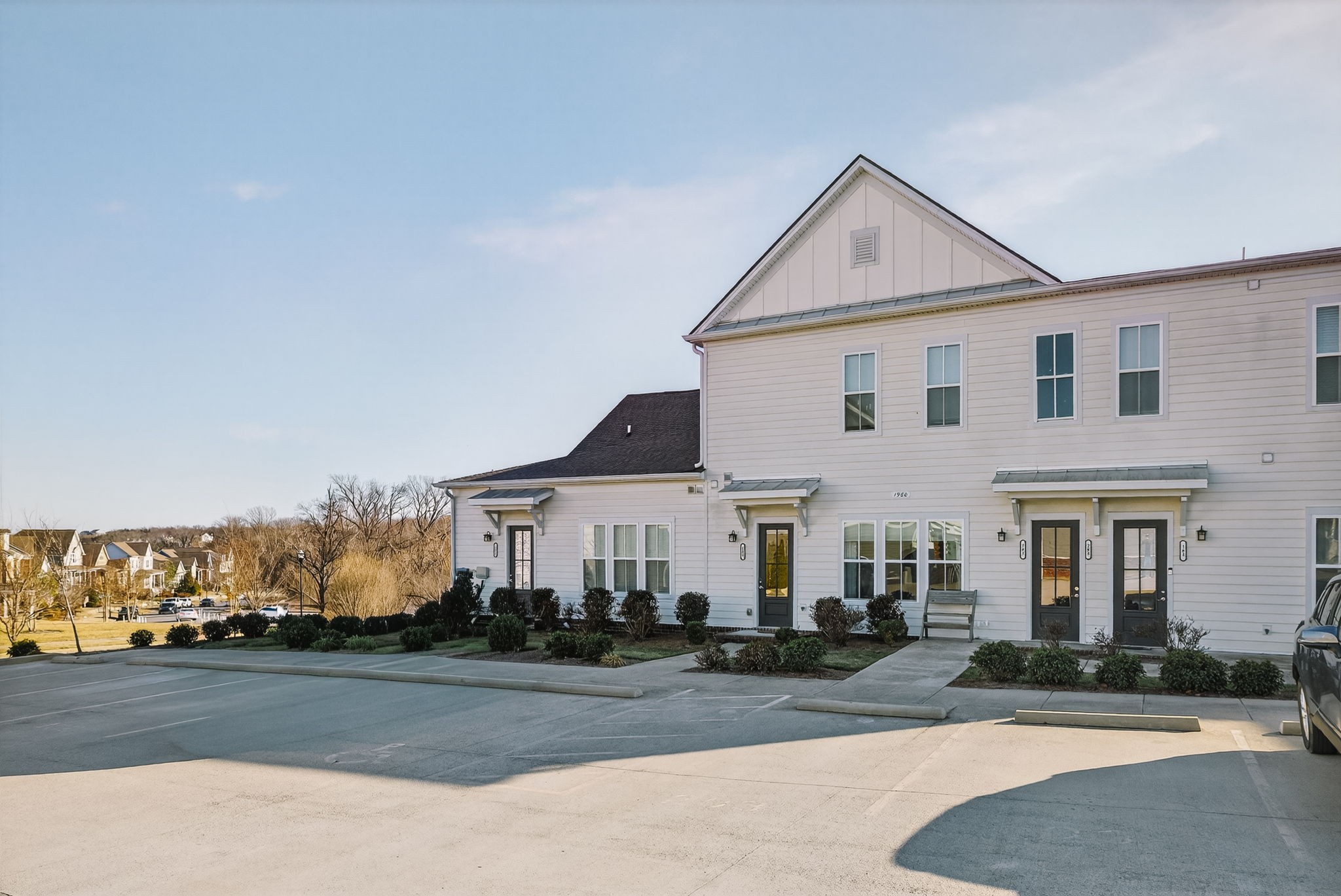 1980 Carothers Road Nolensville TN 37135