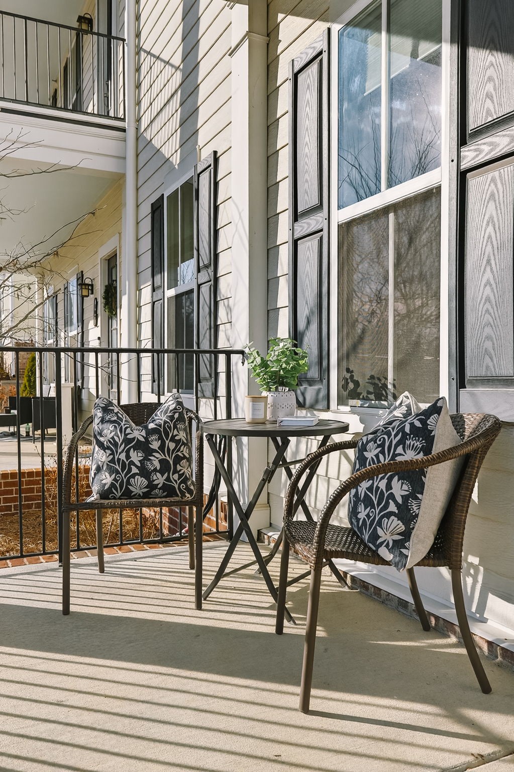 1980 Carothers Road Nolensville TN 37135