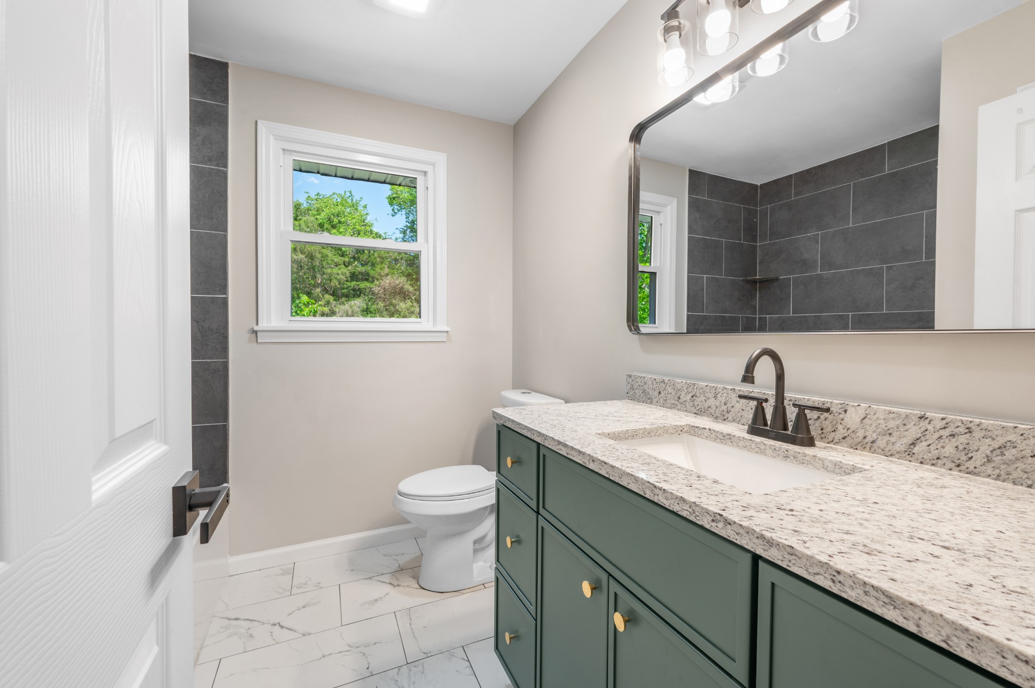 2525 Jarrell Ridge Road Clarksville TN 37043