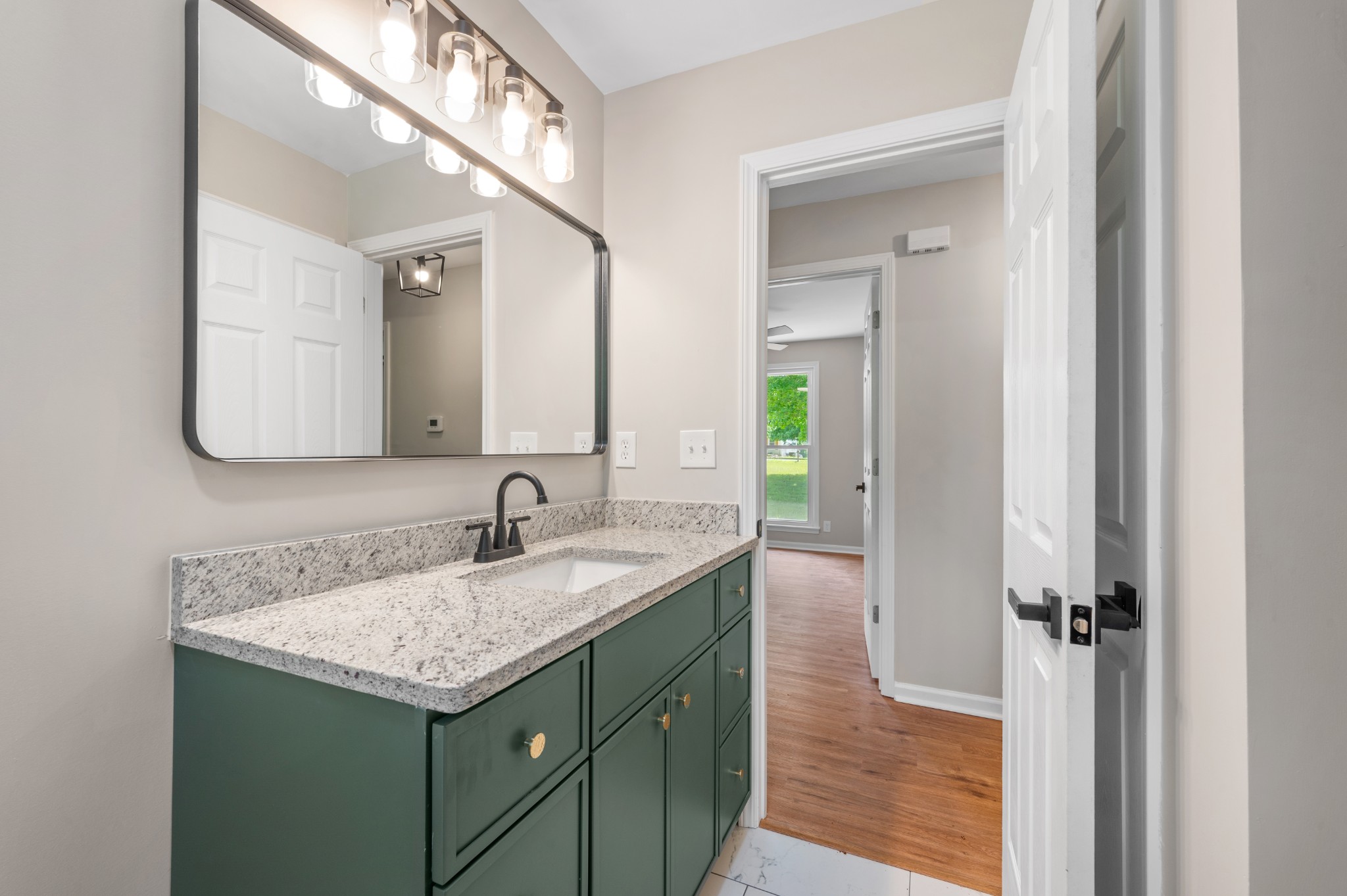 2525 Jarrell Ridge Road Clarksville TN 37043