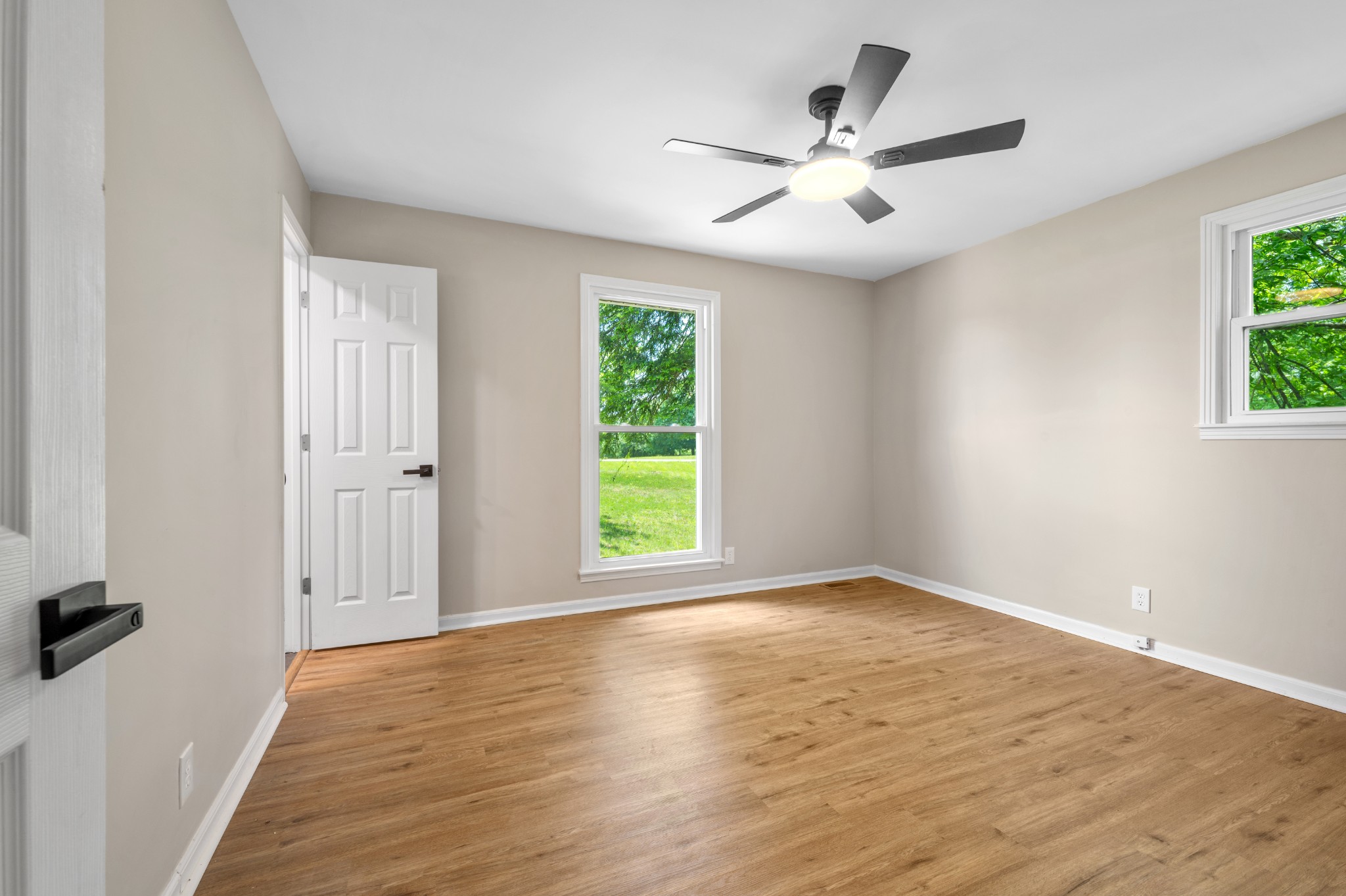 2525 Jarrell Ridge Road Clarksville TN 37043