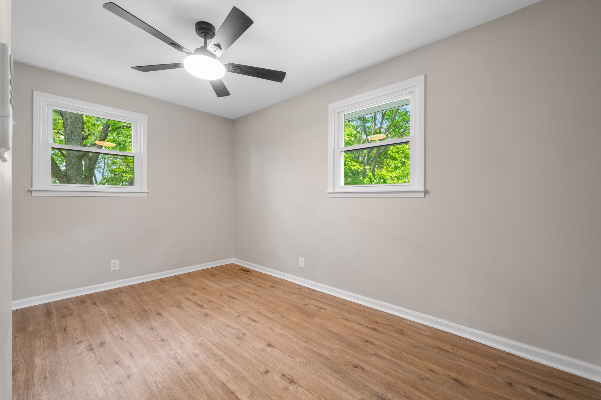 2525 Jarrell Ridge Road Clarksville TN 37043