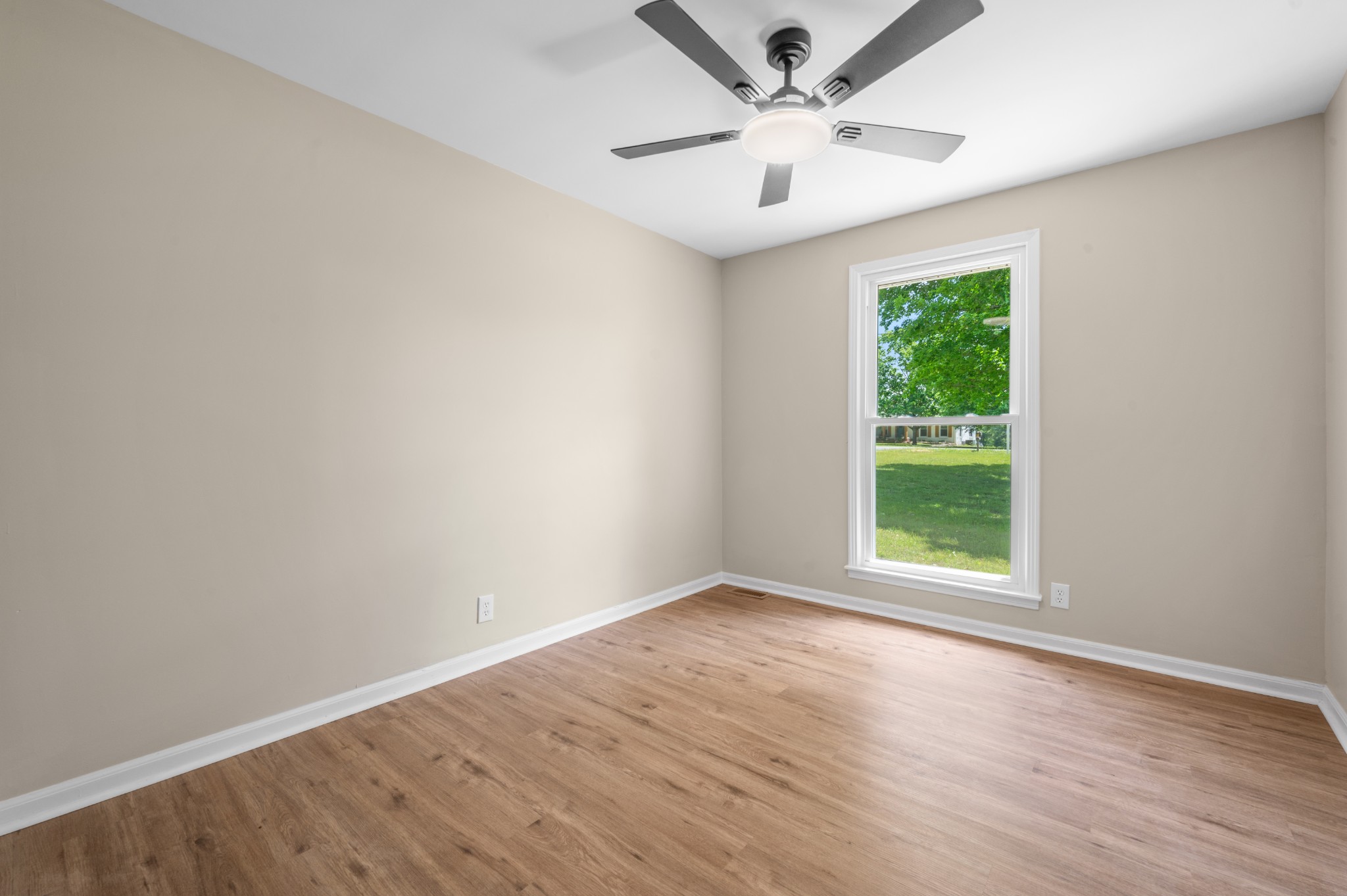 2525 Jarrell Ridge Road Clarksville TN 37043