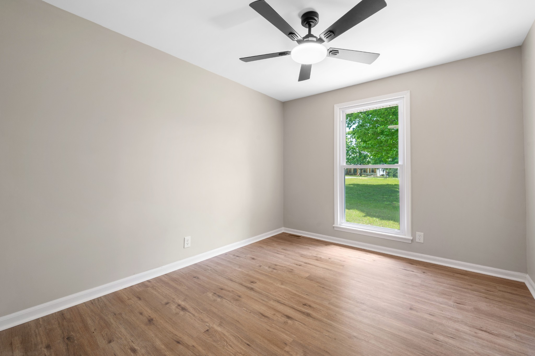 2525 Jarrell Ridge Road Clarksville TN 37043
