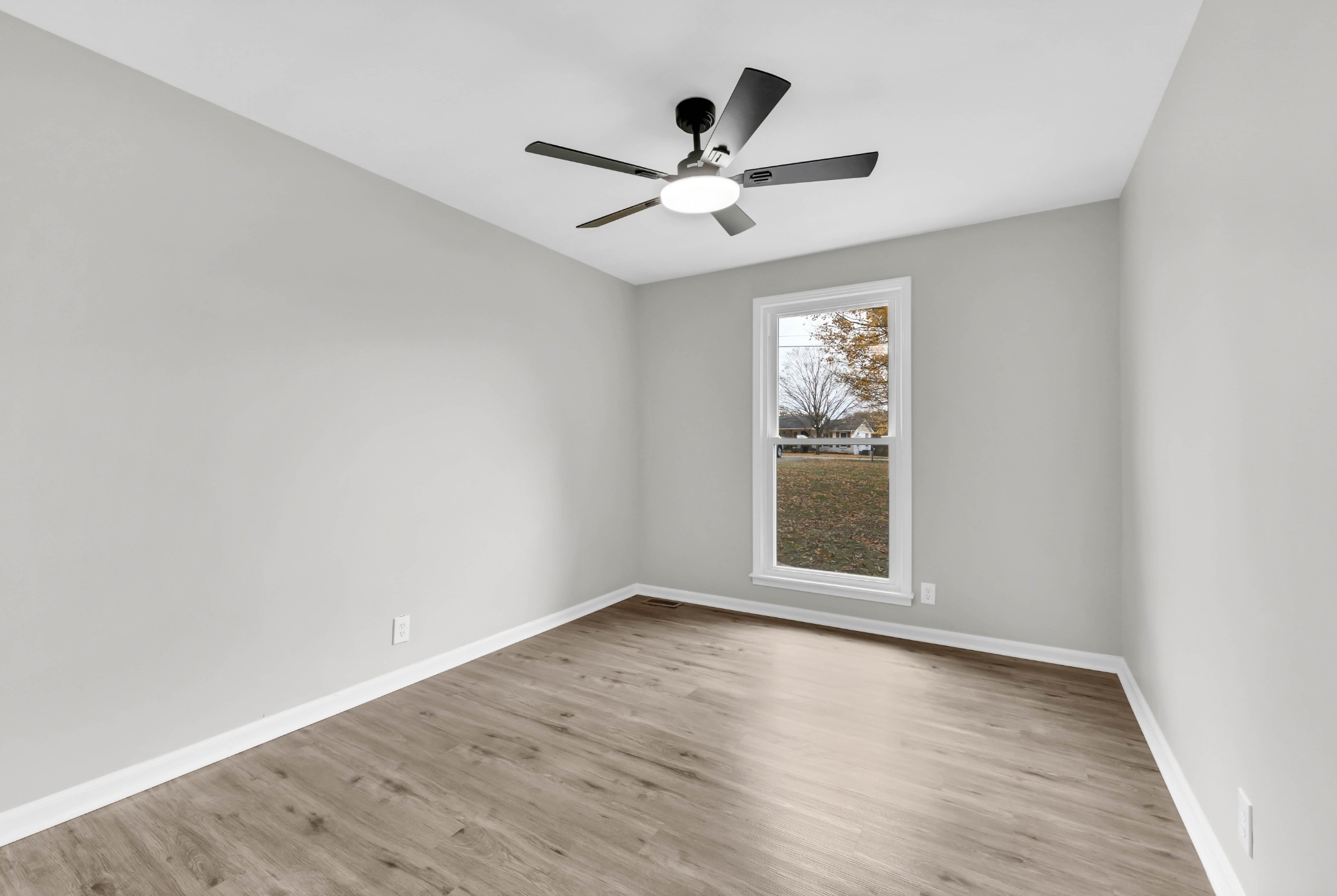2525 Jarrell Ridge Road Clarksville TN 37043