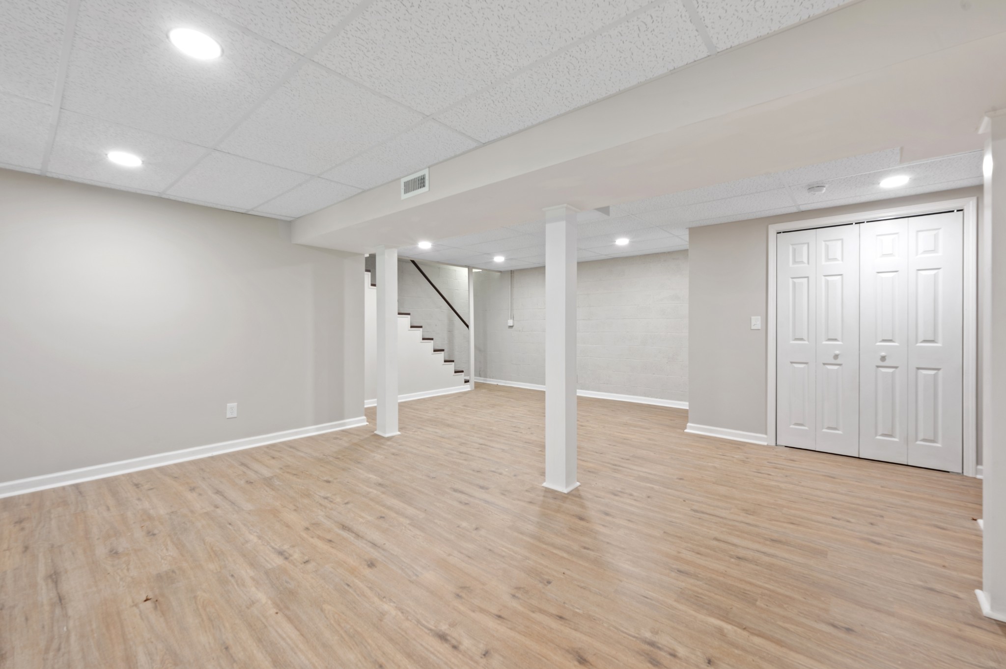 2525 Jarrell Ridge Road Clarksville TN 37043