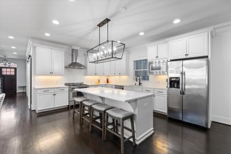 1003B Caruthers Avenue Nashville TN 37204
