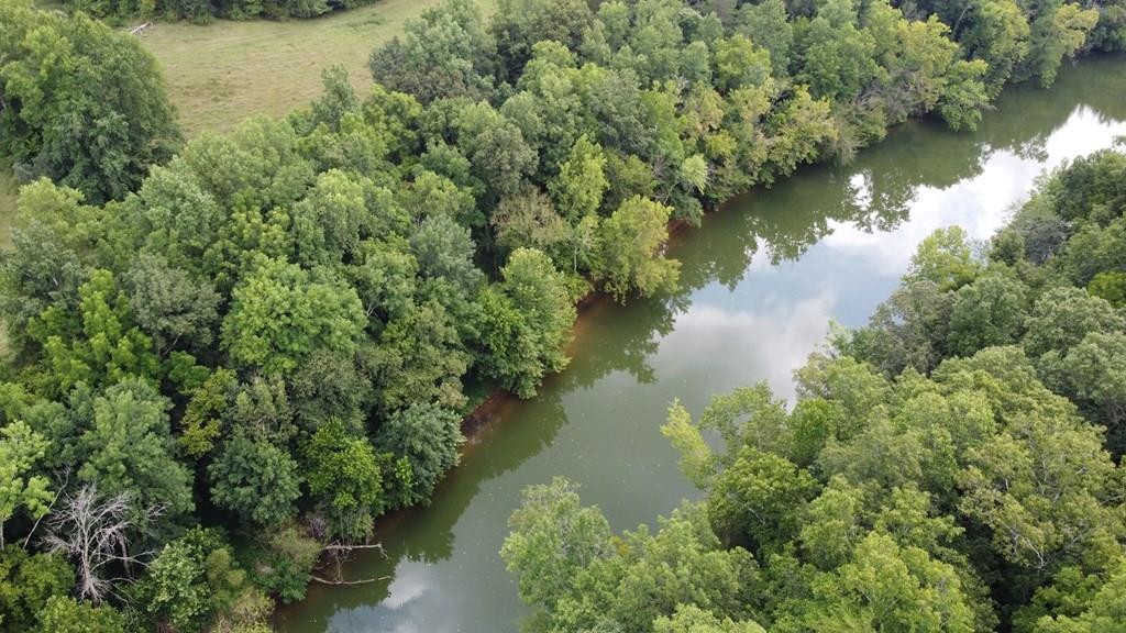 542 Rocky River Shores Rock Island TN 38581