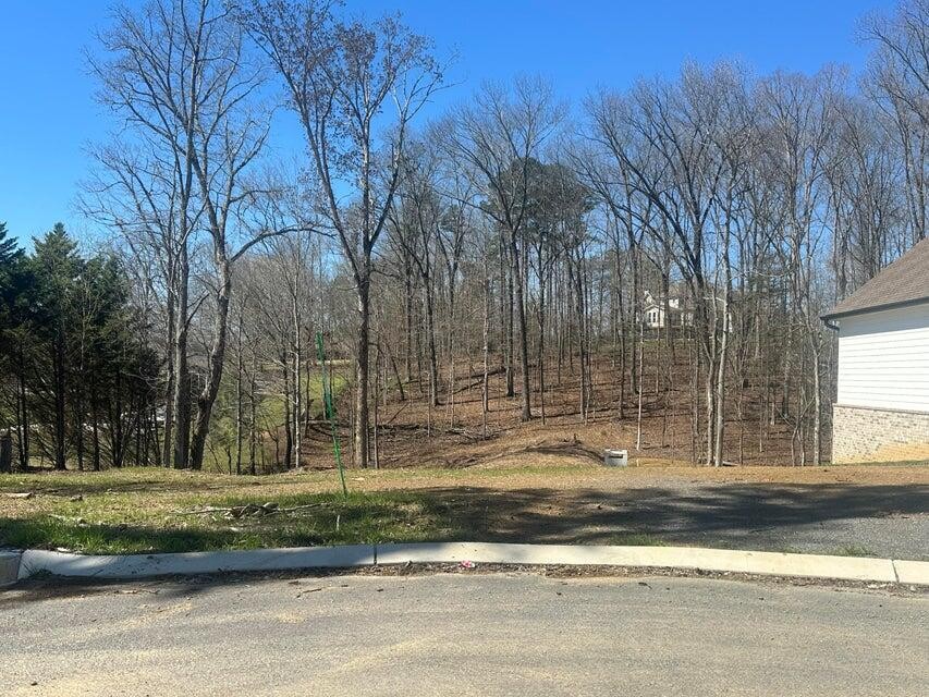 5307 Mia Court, NW Cleveland TN 37312