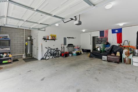 1703 Porter Road Nashville TN 37206