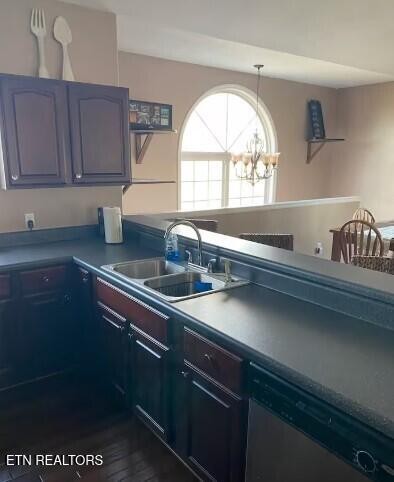 1565 Vista Drive Monterey TN 38574