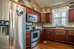 1565 Vista Drive Monterey TN 38574
