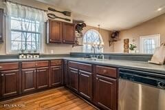 1565 Vista Drive Monterey TN 38574
