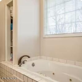 1565 Vista Drive Monterey TN 38574
