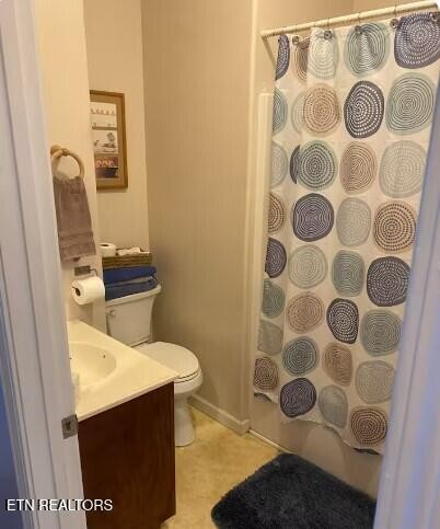 1565 Vista Drive Monterey TN 38574