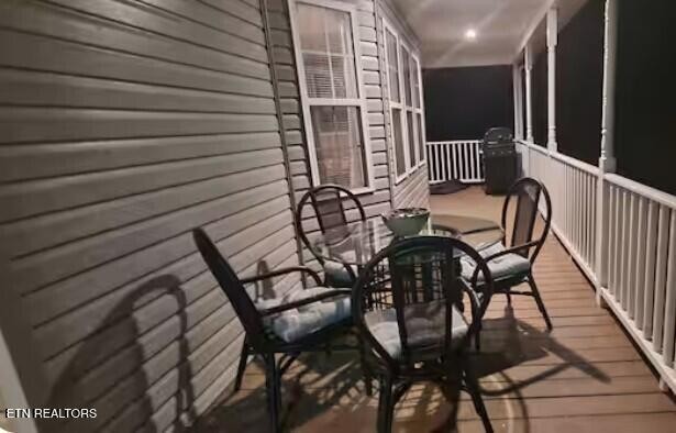1565 Vista Drive Monterey TN 38574
