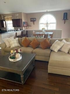 1565 Vista Drive Monterey TN 38574
