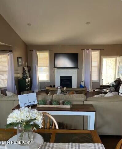 1565 Vista Drive Monterey TN 38574