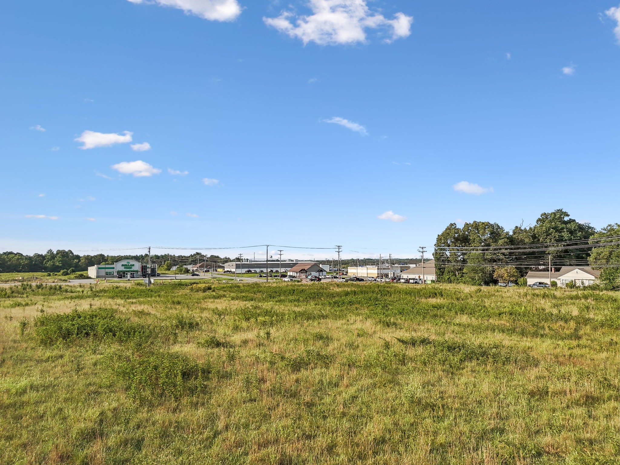0 Old Jamestown Highway Crossville TN 38555