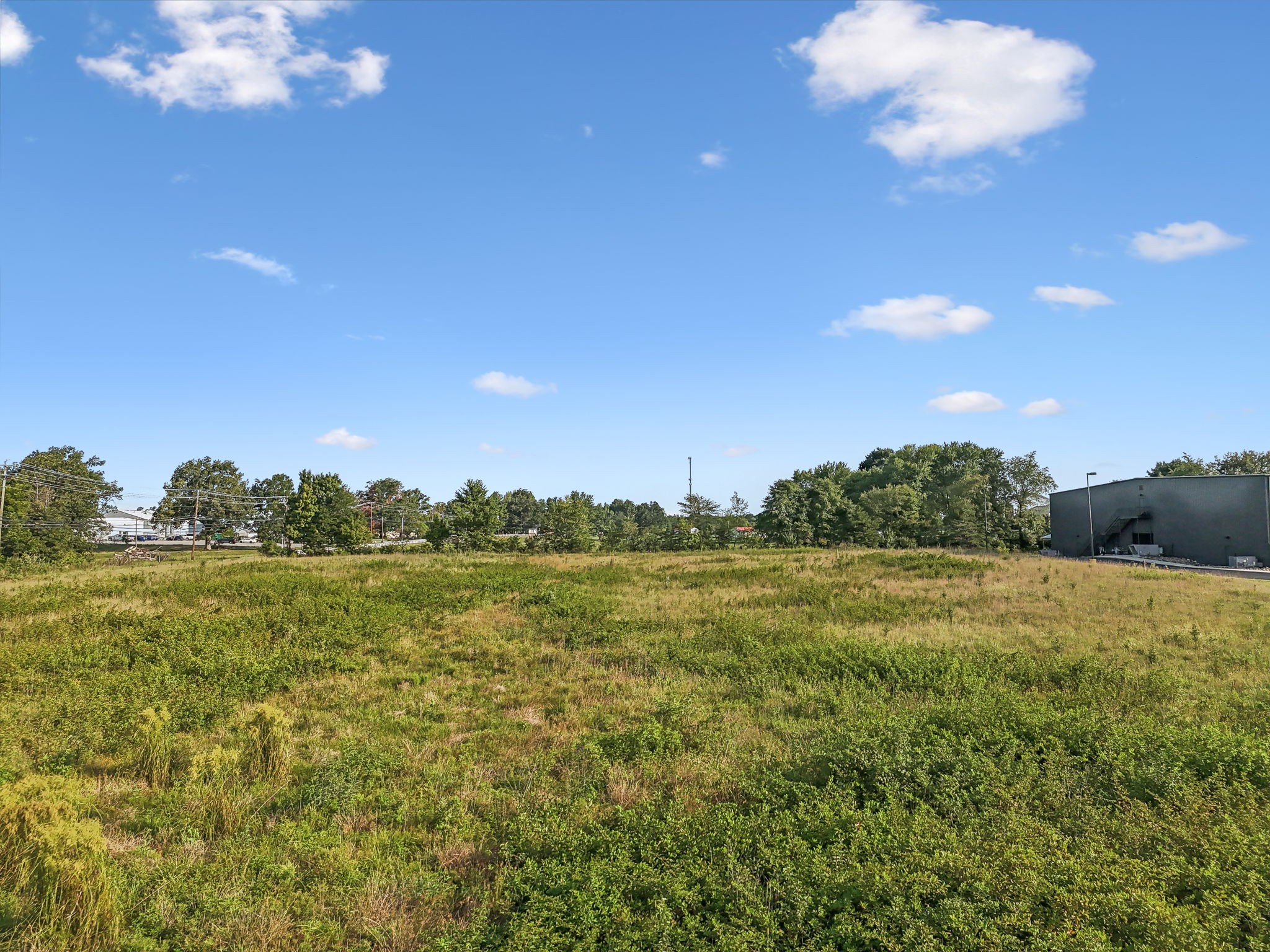 0 Old Jamestown Highway Crossville TN 38555