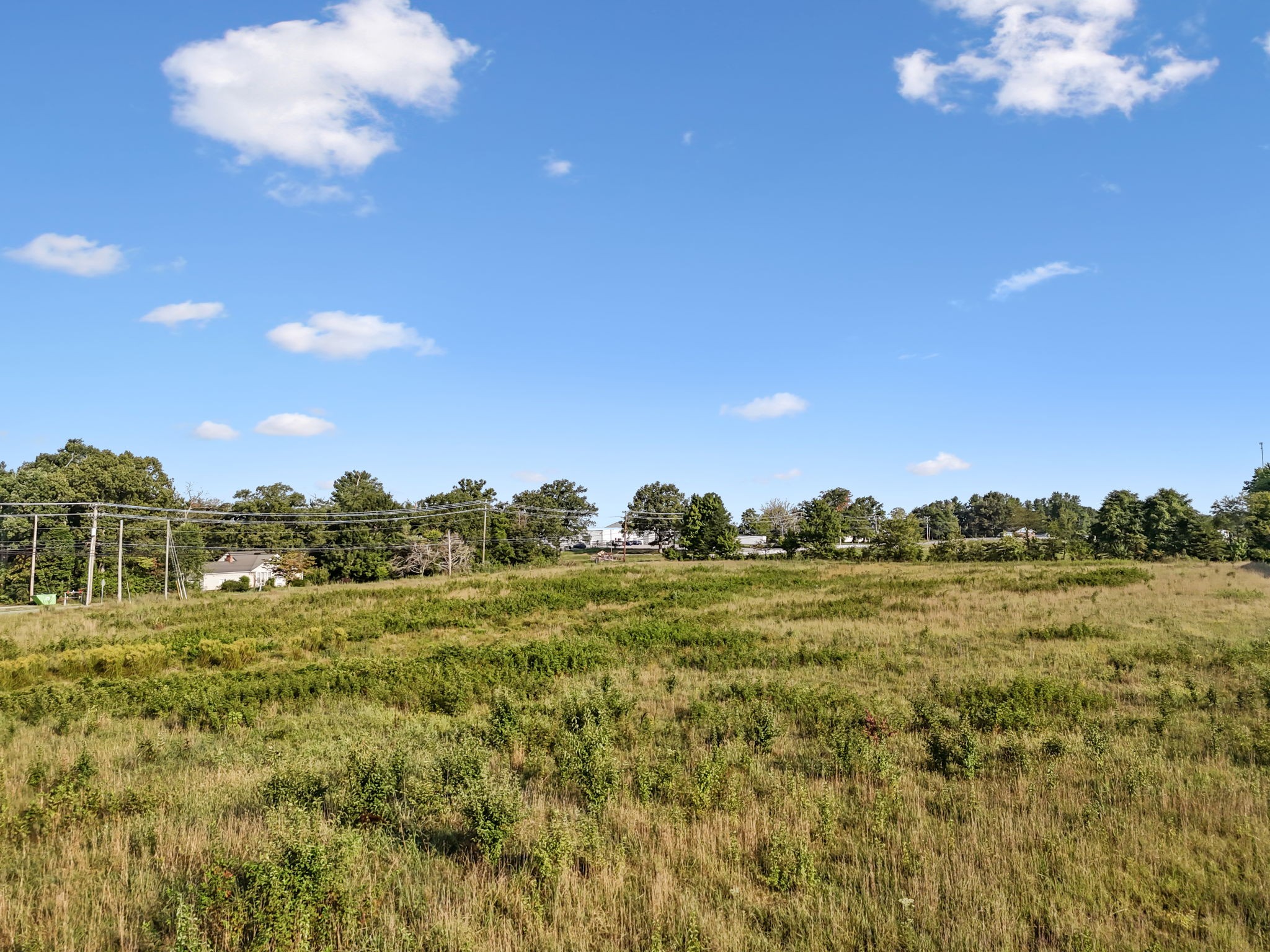 0 Old Jamestown Highway Crossville TN 38555