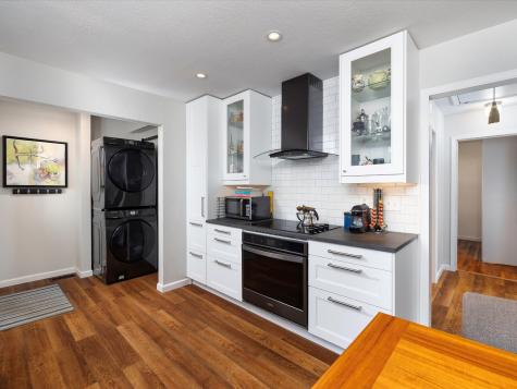 700 Braidwood Drive Nashville TN 37214