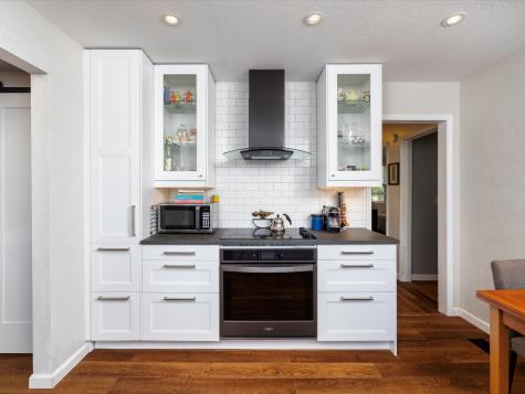 700 Braidwood Drive Nashville TN 37214