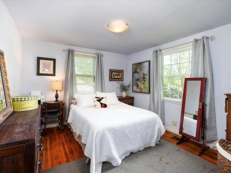 700 Braidwood Drive Nashville TN 37214