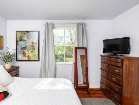 700 Braidwood Drive Nashville TN 37214