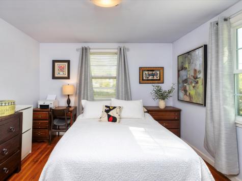 700 Braidwood Drive Nashville TN 37214
