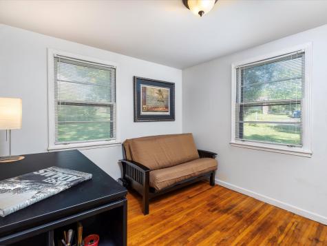 700 Braidwood Drive Nashville TN 37214