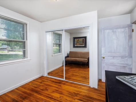 700 Braidwood Drive Nashville TN 37214