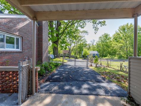 700 Braidwood Drive Nashville TN 37214