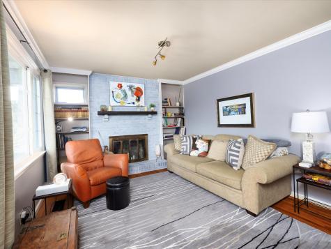 700 Braidwood Drive Nashville TN 37214