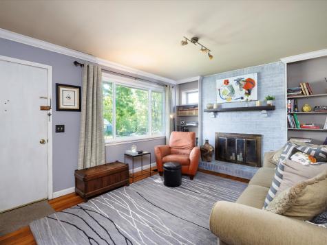 700 Braidwood Drive Nashville TN 37214