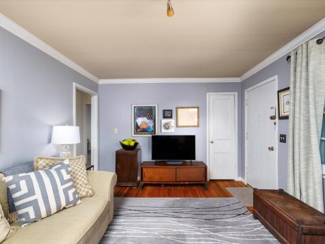 700 Braidwood Drive Nashville TN 37214