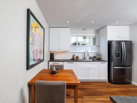 700 Braidwood Drive Nashville TN 37214