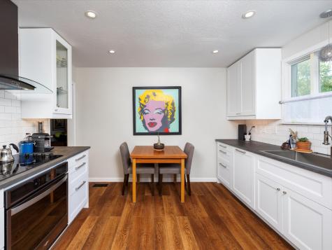 700 Braidwood Drive Nashville TN 37214