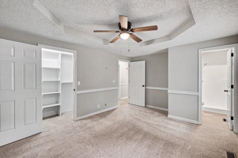 10308 Roanoke Drive Murfreesboro TN 37129