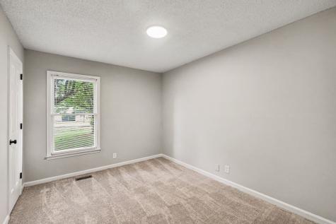 10308 Roanoke Drive Murfreesboro TN 37129