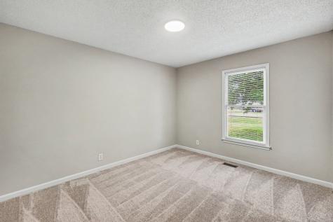 10308 Roanoke Drive Murfreesboro TN 37129
