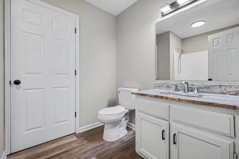 10308 Roanoke Drive Murfreesboro TN 37129