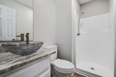 10308 Roanoke Drive Murfreesboro TN 37129