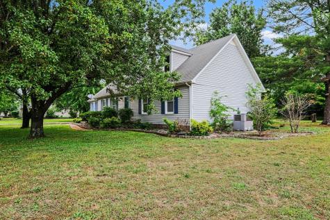 10308 Roanoke Drive Murfreesboro TN 37129