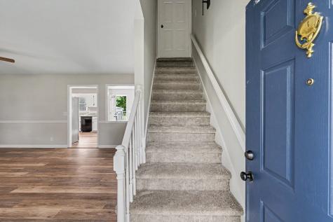 10308 Roanoke Drive Murfreesboro TN 37129
